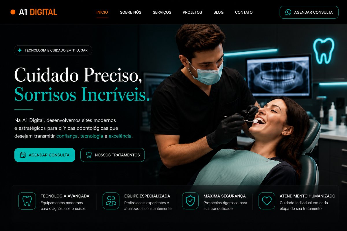 Odonto Prime